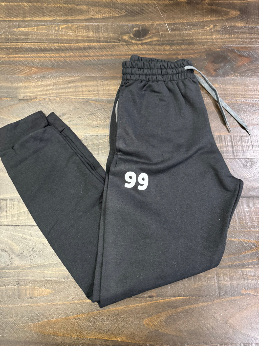 Surf Custom Sweatpants