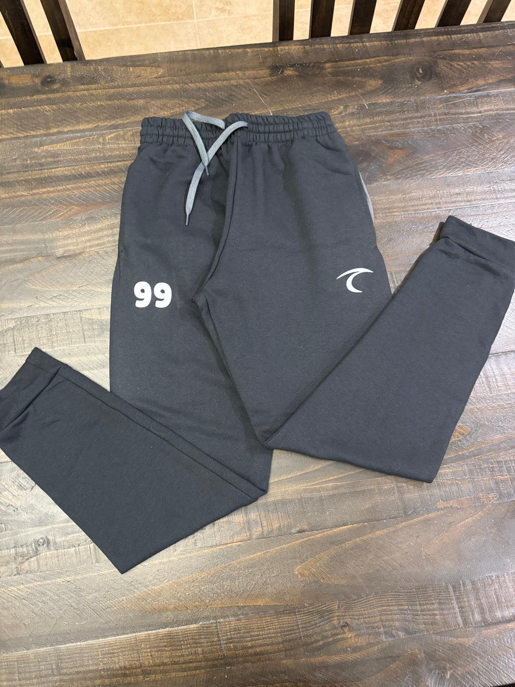 Surf Custom Sweatpants